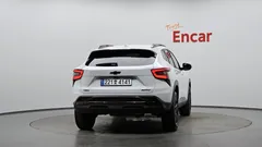2024 ChevroletGMDaewoo Trax 1.2 ACTIV — фото 4