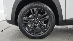 2024 ChevroletGMDaewoo Trax 1.2 ACTIV — фото 5