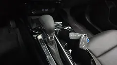2024 ChevroletGMDaewoo Trax 1.2 ACTIV — фото 9