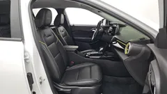 2024 ChevroletGMDaewoo Trax 1.2 ACTIV — фото 15