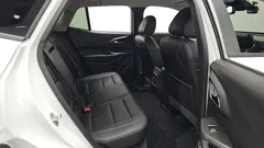 2024 ChevroletGMDaewoo Trax 1.2 ACTIV — фото 16