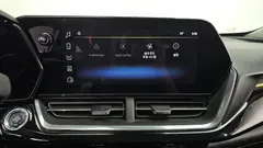 2024 ChevroletGMDaewoo Trax 1.2 ACTIV — фото 18