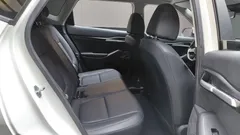 2023 Kia Seltos Gasoline 1.6 Turbo 2WD — фото 12