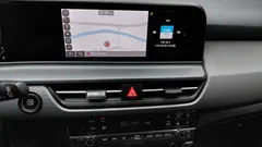 2023 Kia Seltos Gasoline 1.6 Turbo 2WD — фото 13