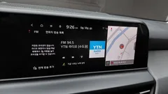 2023 Kia Seltos Gasoline 1.6 Turbo 2WD — фото 17