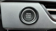 2023 Kia Seltos Gasoline 1.6 Turbo 2WD — фото 18