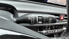 2023 Kia Seltos Gasoline 1.6 Turbo 2WD — фото 19