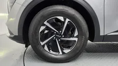 2023 Kia Sportage Prestige — фото 5