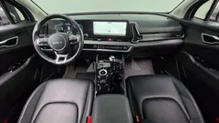 2023 Kia Sportage Prestige — фото 7