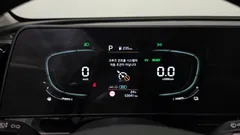 2023 Kia Sportage Prestige — фото 8