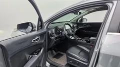 2023 Kia Sportage Prestige — фото 10