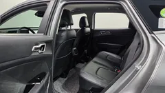 2023 Kia Sportage Prestige — фото 11