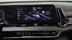 2023 Kia Sportage Prestige — фото 12