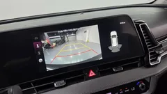 2023 Kia Sportage Prestige — фото 14