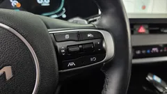 2023 Kia Sportage Prestige — фото 16