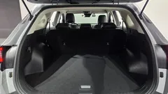 2023 Kia Sportage Prestige — фото 17