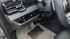 2023 Kia Sportage Prestige — фото 19