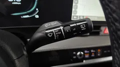 2023 Kia Sportage Prestige — фото 20