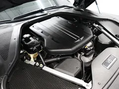 2023 Genesis G90 Gasoline 3.5 Turbo AWD — фото 6