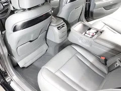 2023 Genesis G90 Gasoline 3.5 Turbo AWD — фото 10