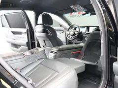 2023 Genesis G90 Gasoline 3.5 Turbo AWD — фото 15