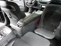 2023 Genesis G90 Gasoline 3.5 Turbo AWD — фото 16