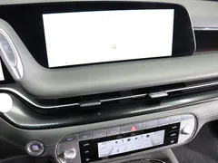 2023 Genesis G90 Gasoline 3.5 Turbo AWD — фото 19