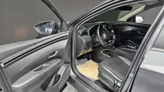 2023 Hyundai Tucson Diesel 2.0 4WD — фото 10