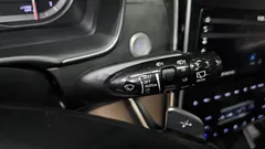 2023 Hyundai Tucson Diesel 2.0 4WD — фото 13