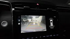 2023 Hyundai Tucson Diesel 2.0 4WD — фото 15