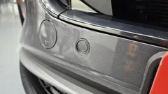 2023 Hyundai Tucson Diesel 2.0 4WD — фото 18