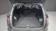 2023 Hyundai Tucson Diesel 2.0 4WD — фото 20