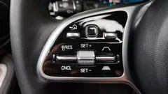 2022 Mercedes-Benz GLC-Class GLC300 4MATIC — фото 17