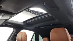 2022 Mercedes-Benz GLC-Class GLC300 4MATIC — фото 18