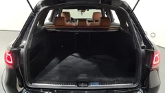 2022 Mercedes-Benz GLC-Class GLC300 4MATIC — фото 20