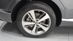 2022 Genesis GV80 3.0 Diesel AWD — фото 5