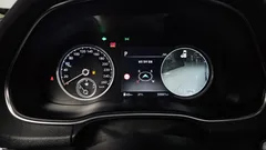 2022 Genesis GV80 3.0 Diesel AWD — фото 8