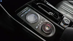 2022 Genesis GV80 3.0 Diesel AWD — фото 9