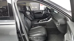 2022 Genesis GV80 3.0 Diesel AWD — фото 10