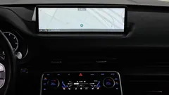 2022 Genesis GV80 3.0 Diesel AWD — фото 13