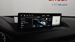 2022 Genesis GV80 3.0 Diesel AWD — фото 15