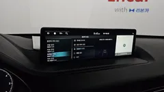 2022 Genesis GV80 3.0 Diesel AWD — фото 16