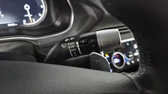 2022 Genesis GV80 3.0 Diesel AWD — фото 19
