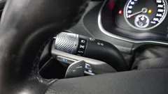 2022 Genesis GV80 3.0 Diesel AWD — фото 20
