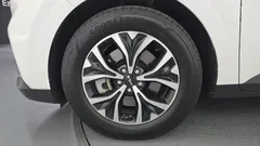 2022 Kia Carnival Diesel 9-Seater Prestige — фото 5