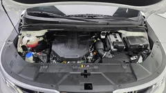 2022 Kia Carnival Diesel 9-Seater Prestige — фото 6