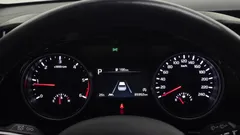 2022 Kia Carnival Diesel 9-Seater Prestige — фото 8