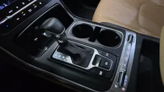 2022 Kia Carnival Diesel 9-Seater Prestige — фото 9