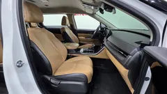 2022 Kia Carnival Diesel 9-Seater Prestige — фото 10