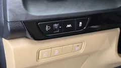2022 Kia Carnival Diesel 9-Seater Prestige — фото 12